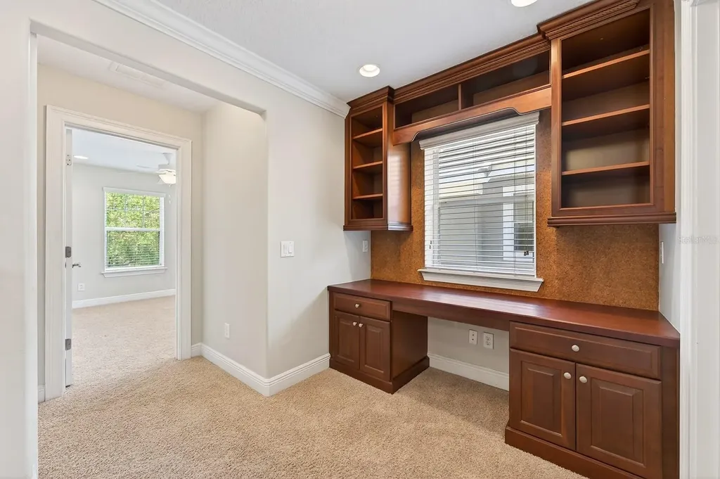 7330 Brightland Street Windermere FL 34786