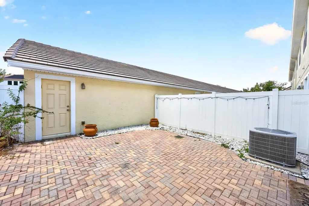 7330 Brightland Street Windermere FL 34786