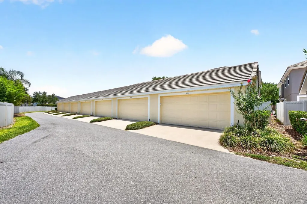 7330 Brightland Street Windermere FL 34786
