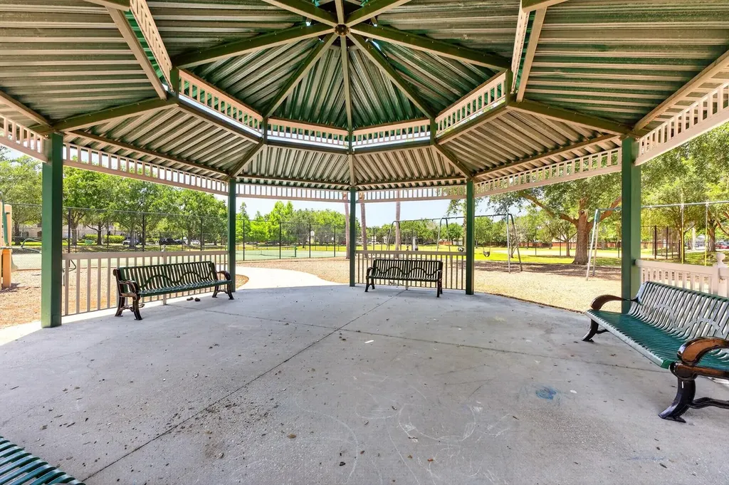 7330 Brightland Street Windermere FL 34786