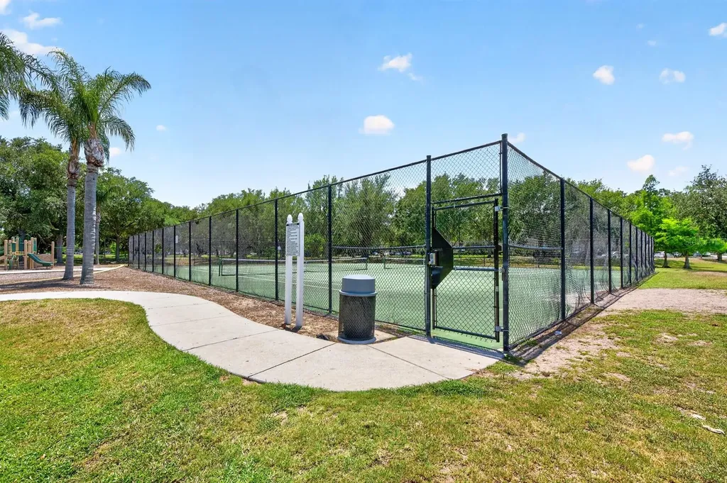 7330 Brightland Street Windermere FL 34786