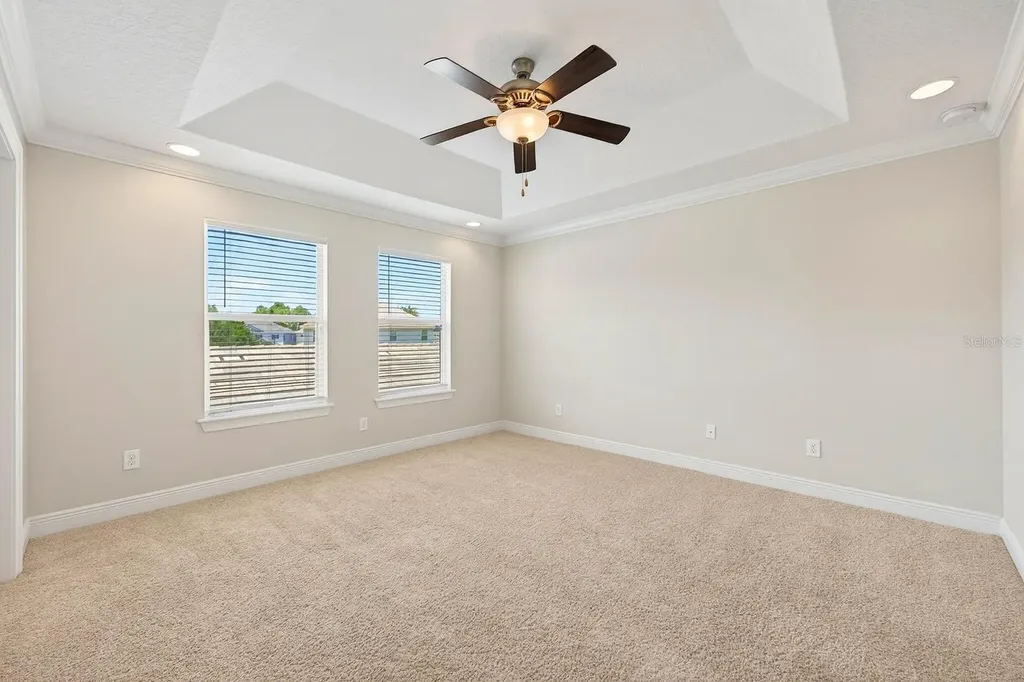 7330 Brightland Street Windermere FL 34786