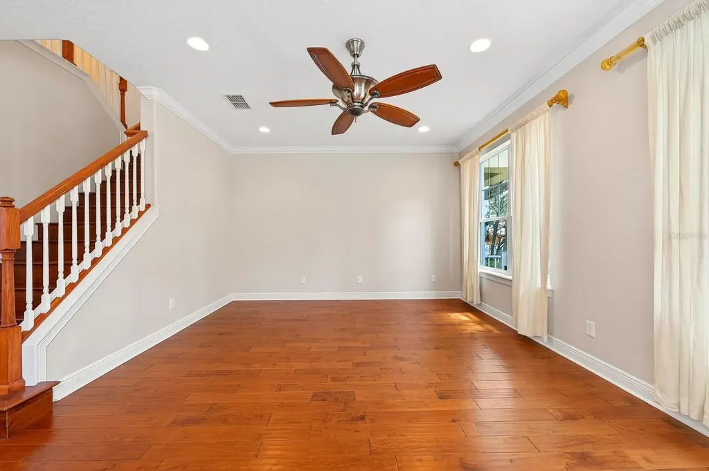 7330 Brightland Street Windermere FL 34786
