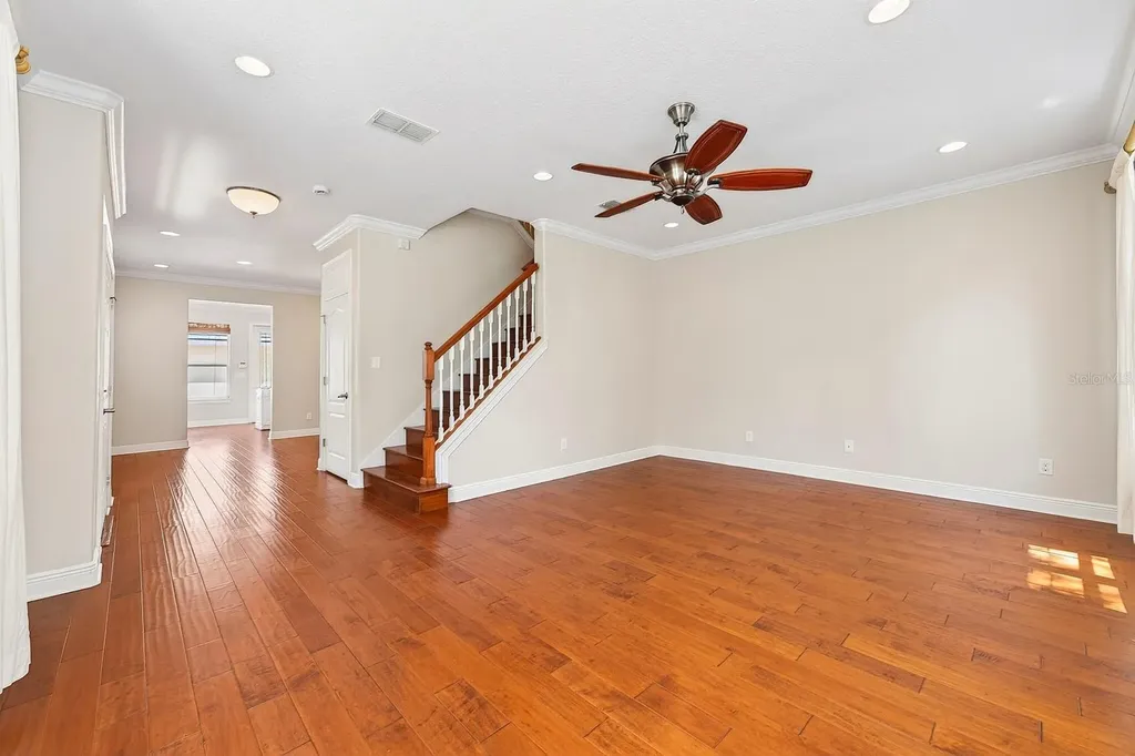 7330 Brightland Street Windermere FL 34786