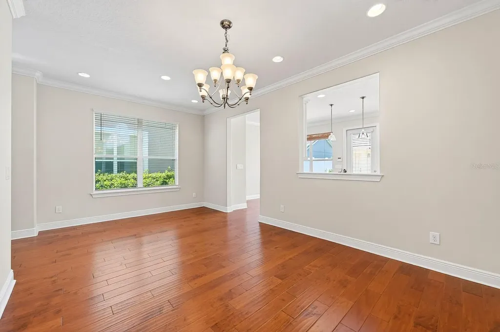 7330 Brightland Street Windermere FL 34786