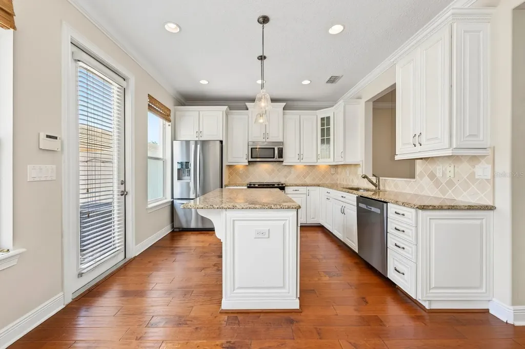 7330 Brightland Street Windermere FL 34786