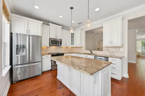 7330 Brightland Street Windermere FL 34786