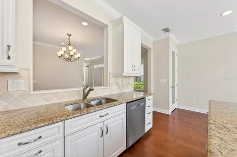 7330 Brightland Street Windermere FL 34786