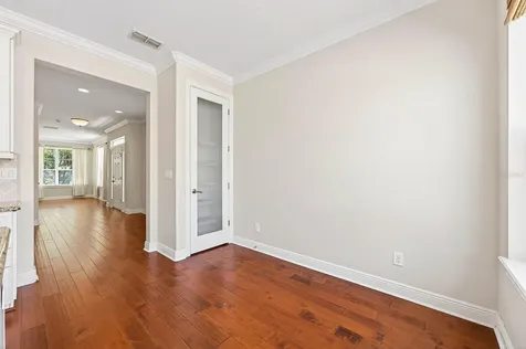 7330 Brightland Street Windermere FL 34786