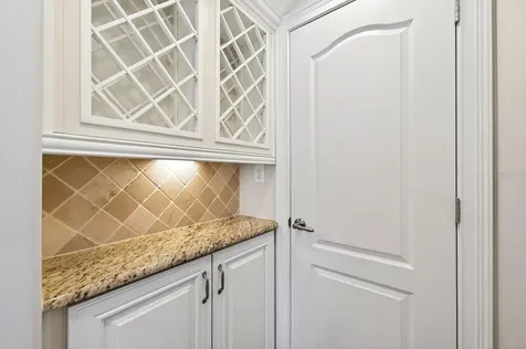 7330 Brightland Street Windermere FL 34786