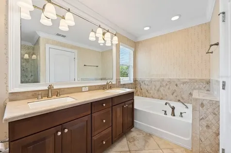 7330 Brightland Street Windermere FL 34786