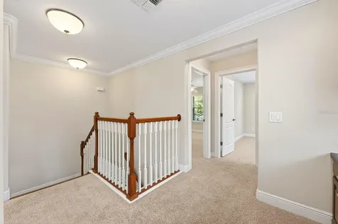 7330 Brightland Street Windermere FL 34786