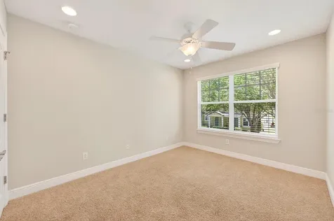7330 Brightland Street Windermere FL 34786