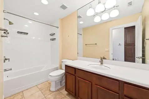 7330 Brightland Street Windermere FL 34786