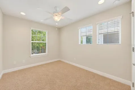 7330 Brightland Street Windermere FL 34786