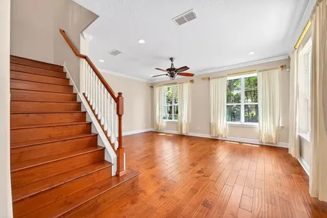 7330 Brightland Street Windermere FL 34786