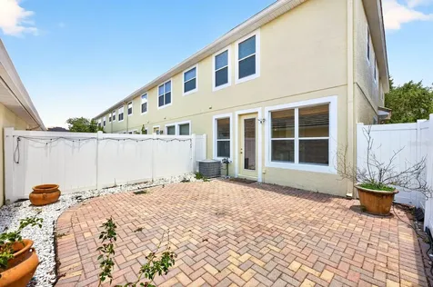 7330 Brightland Street Windermere FL 34786