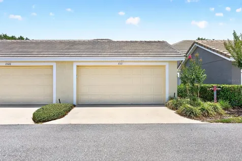 7330 Brightland Street Windermere FL 34786