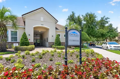 7330 Brightland Street Windermere FL 34786