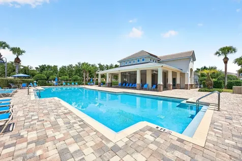 7330 Brightland Street Windermere FL 34786