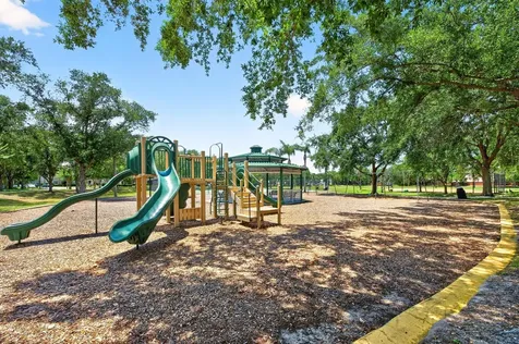 7330 Brightland Street Windermere FL 34786