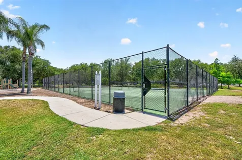 7330 Brightland Street Windermere FL 34786