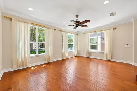 7330 Brightland Street Windermere FL 34786