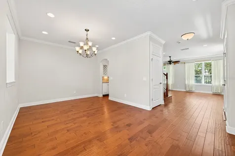 7330 Brightland Street Windermere FL 34786