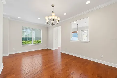 7330 Brightland Street Windermere FL 34786