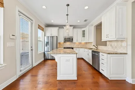 7330 Brightland Street Windermere FL 34786