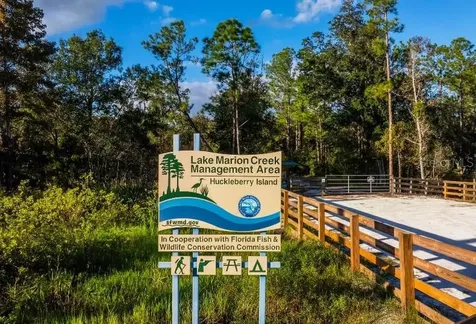 426 Ohio Lane Poinciana FL 34759
