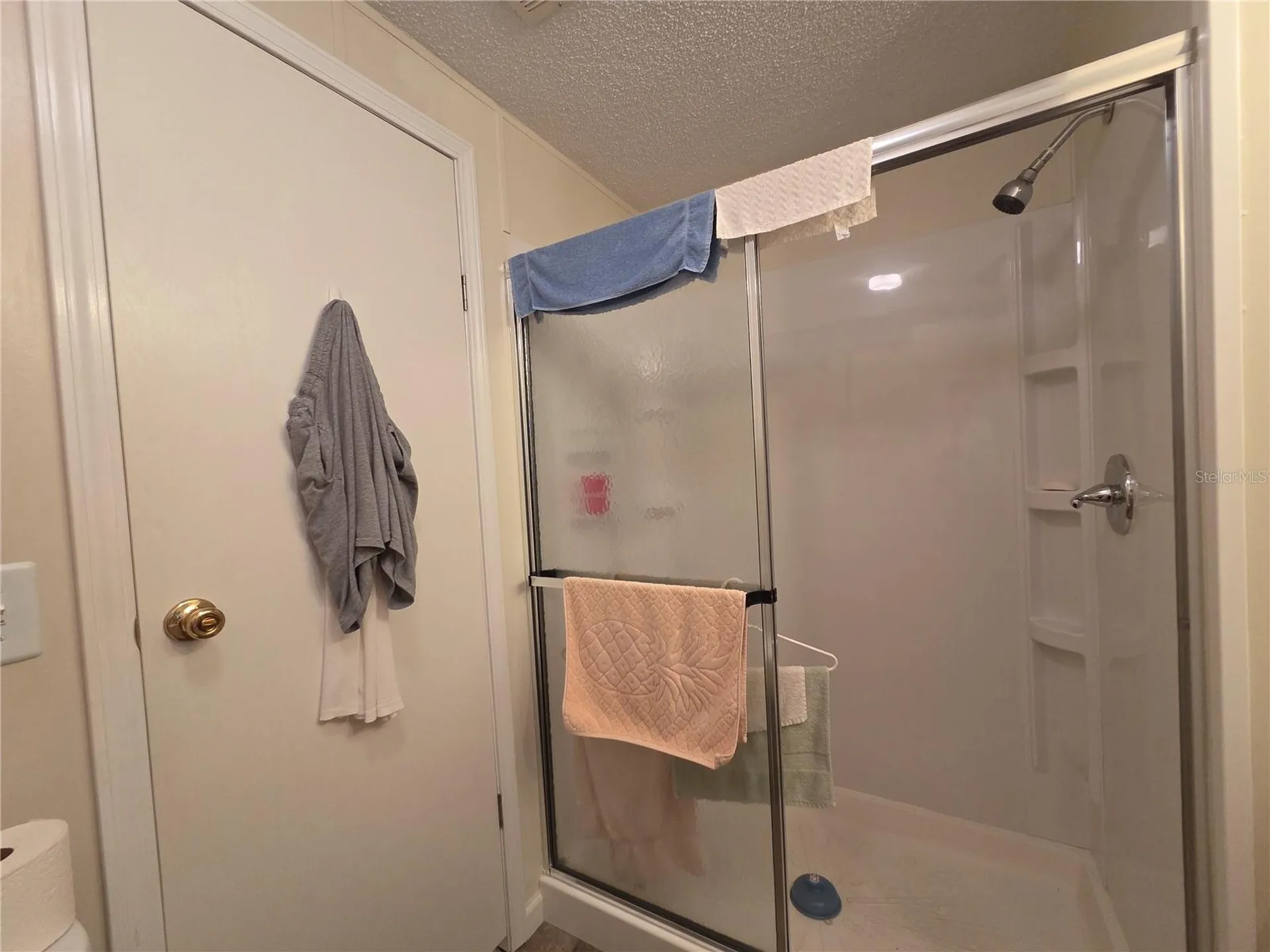 4157 71st Lane N St Petersburg FL 33709