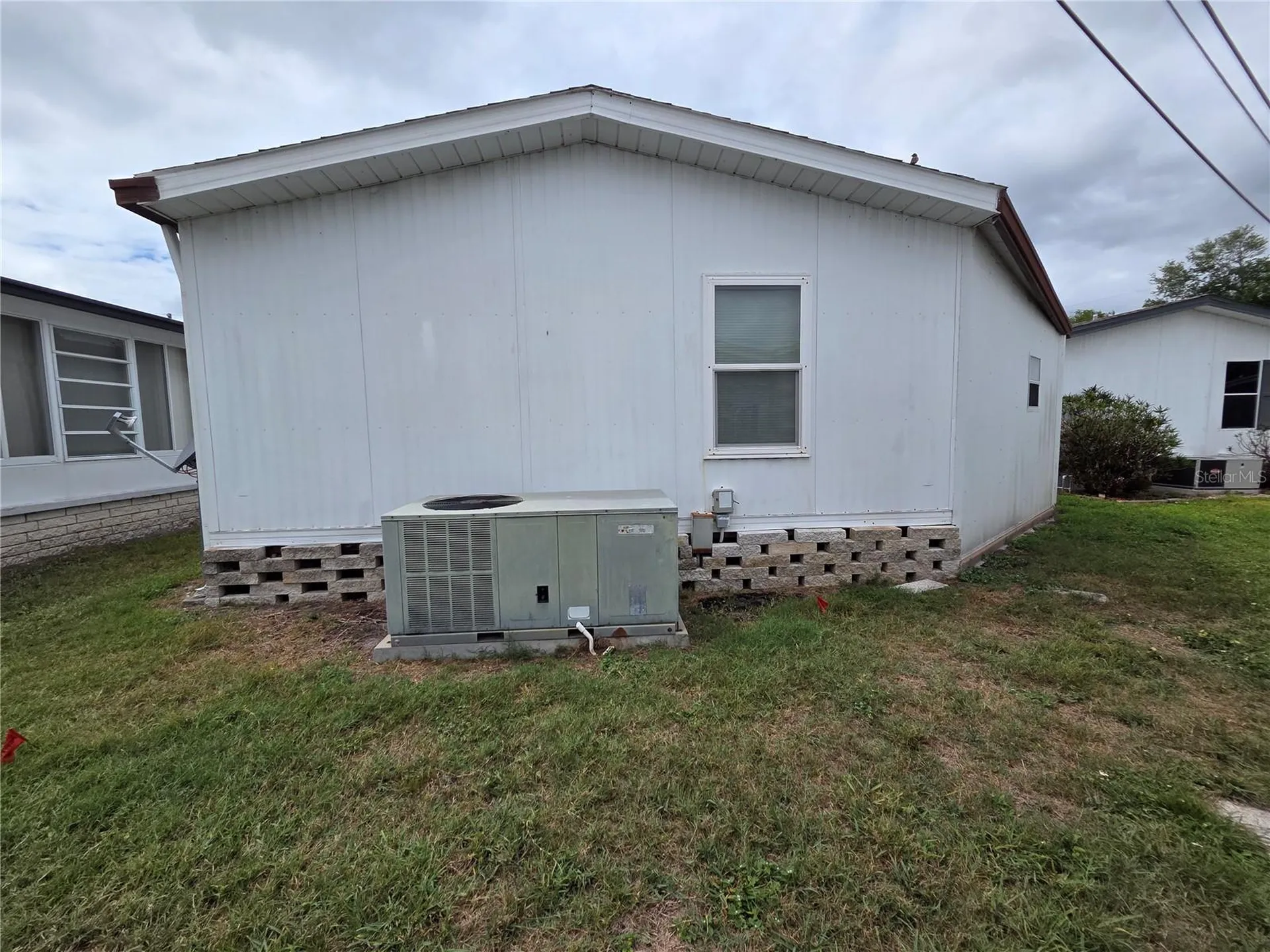 4157 71st Lane N St Petersburg FL 33709