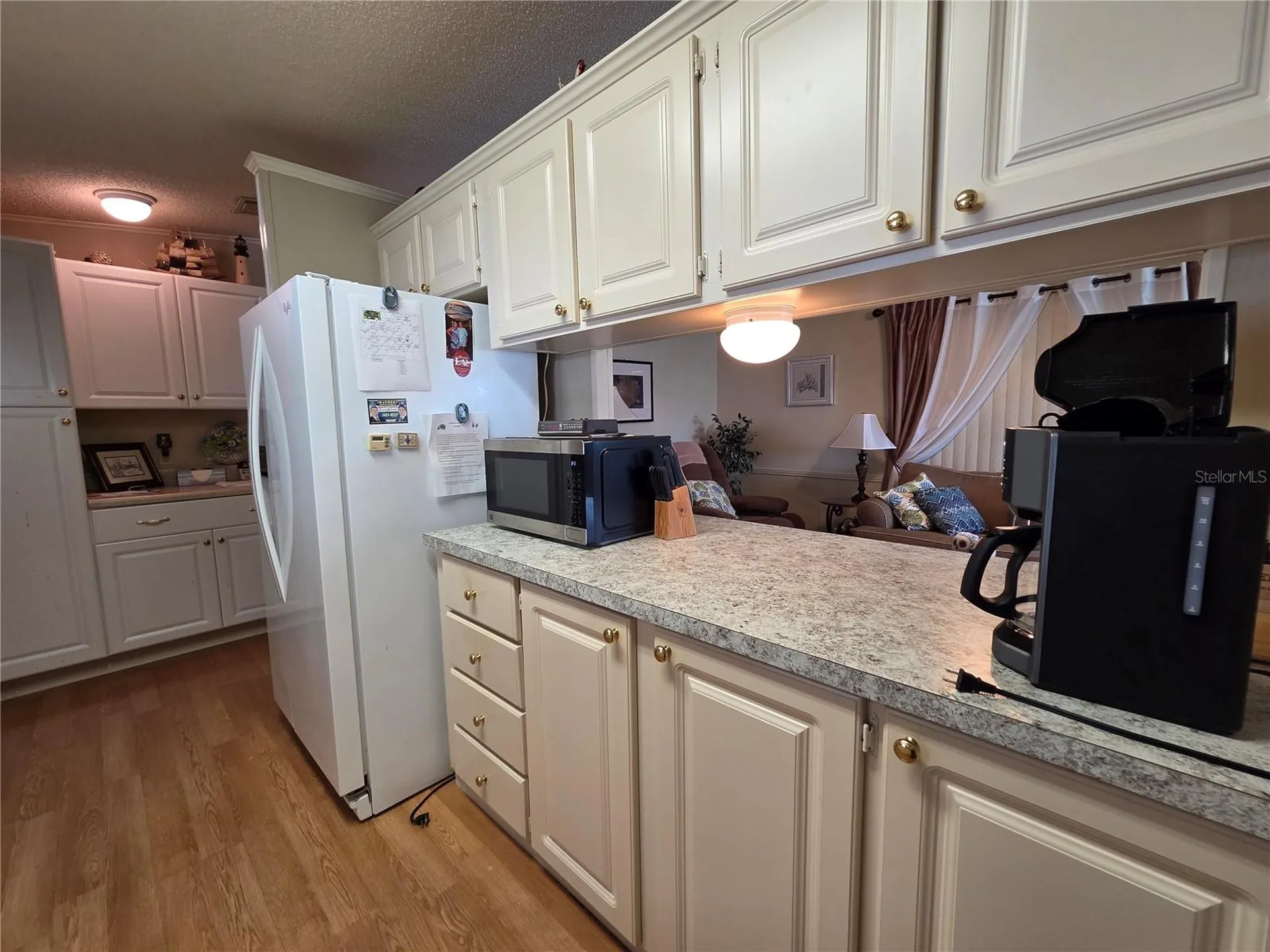 4157 71st Lane N St Petersburg FL 33709