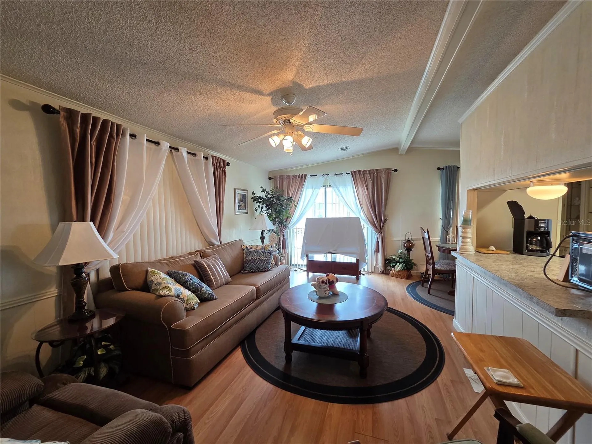 4157 71st Lane N St Petersburg FL 33709