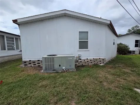 4157 71st Lane N St Petersburg FL 33709