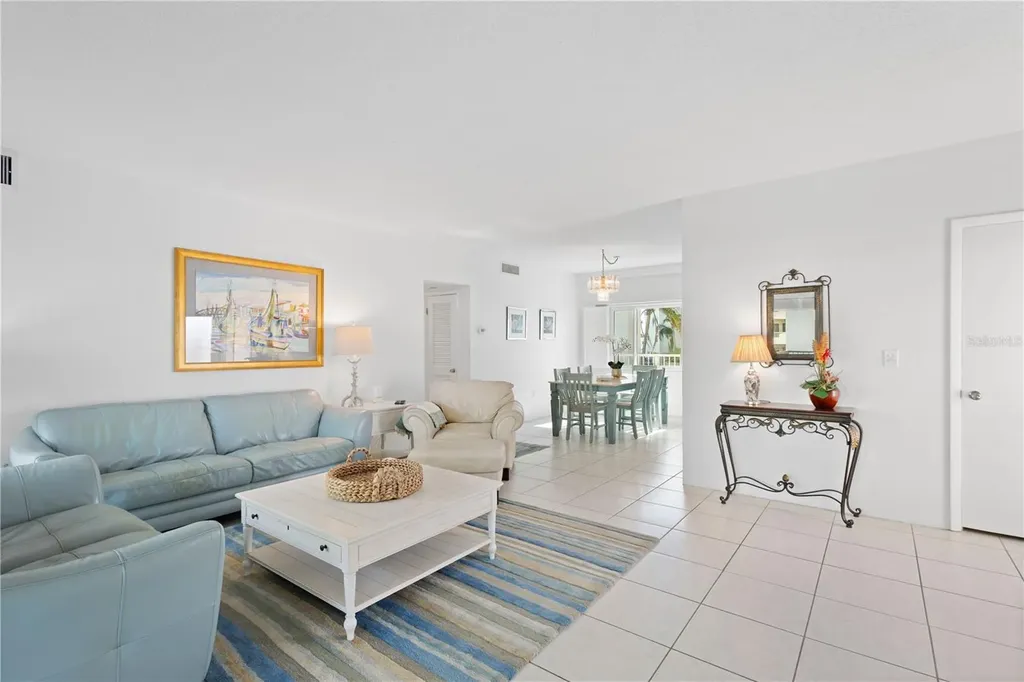 5830 Midnight Pass Road Sarasota FL 34242