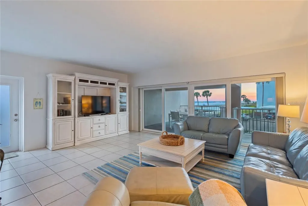 5830 Midnight Pass Road Sarasota FL 34242