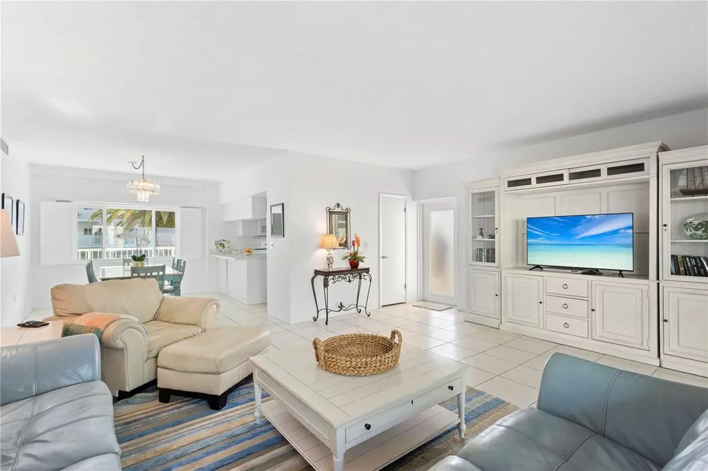 5830 Midnight Pass Road Sarasota FL 34242