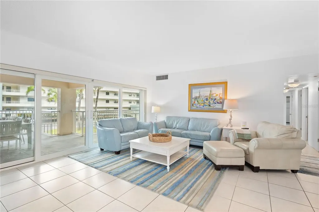 5830 Midnight Pass Road Sarasota FL 34242