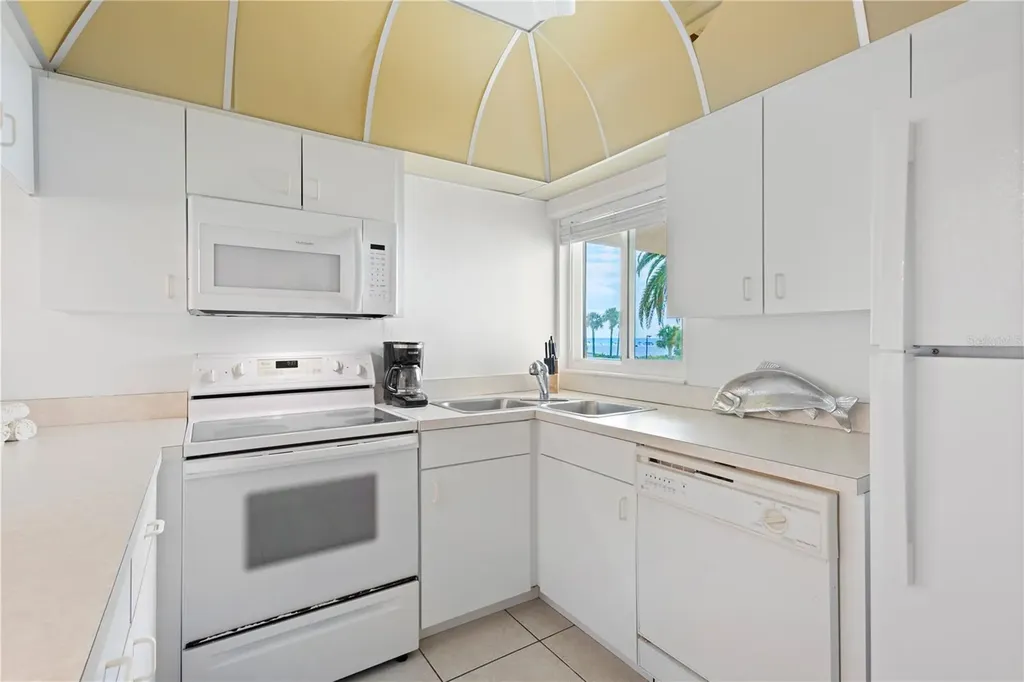 5830 Midnight Pass Road Sarasota FL 34242