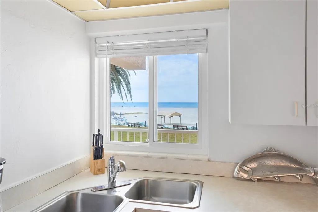 5830 Midnight Pass Road Sarasota FL 34242