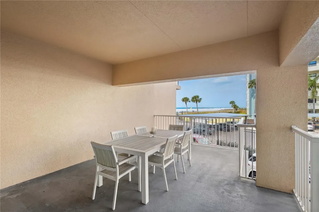 5830 Midnight Pass Road Sarasota FL 34242