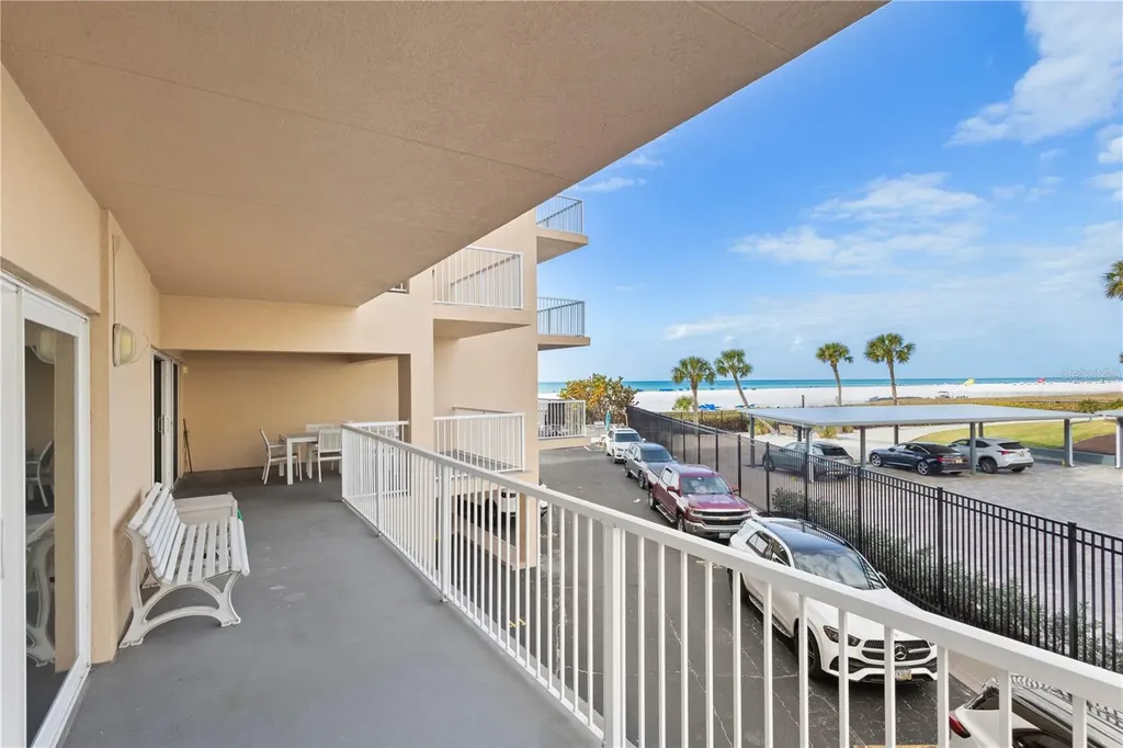 5830 Midnight Pass Road Sarasota FL 34242