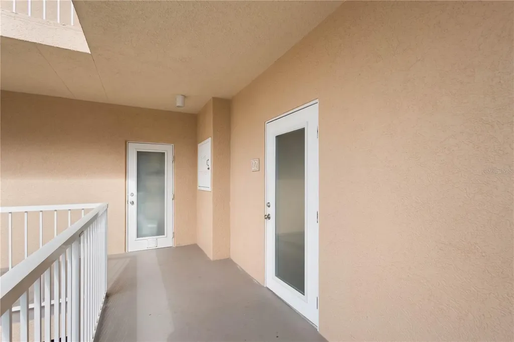 5830 Midnight Pass Road Sarasota FL 34242