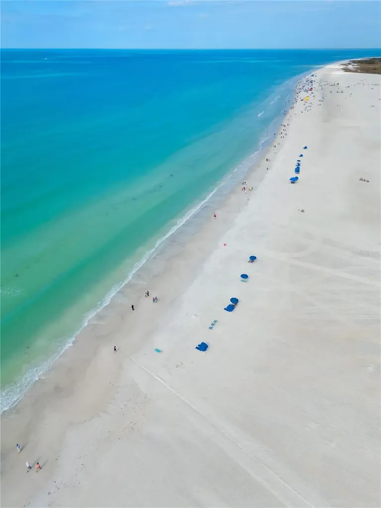 5830 Midnight Pass Road Sarasota FL 34242