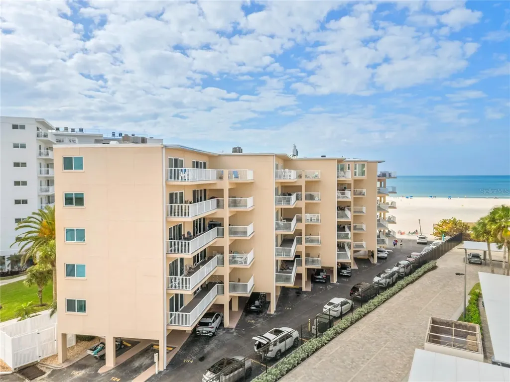 5830 Midnight Pass Road Sarasota FL 34242