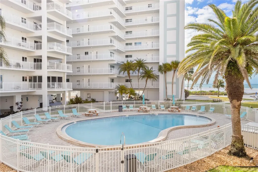 5830 Midnight Pass Road Sarasota FL 34242