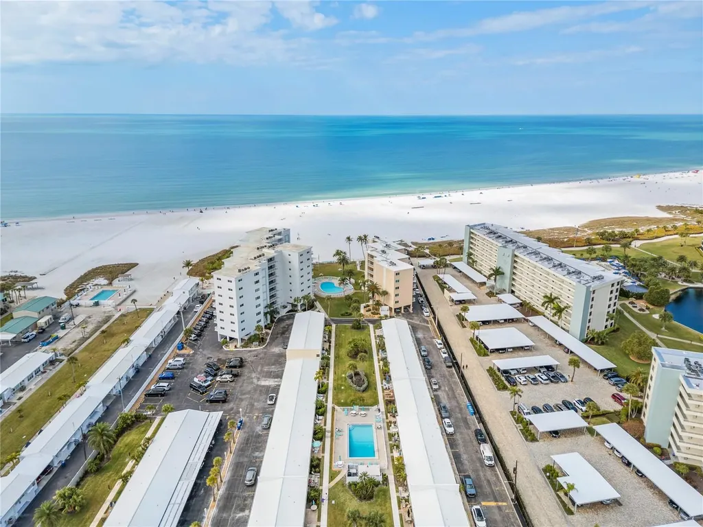 5830 Midnight Pass Road Sarasota FL 34242