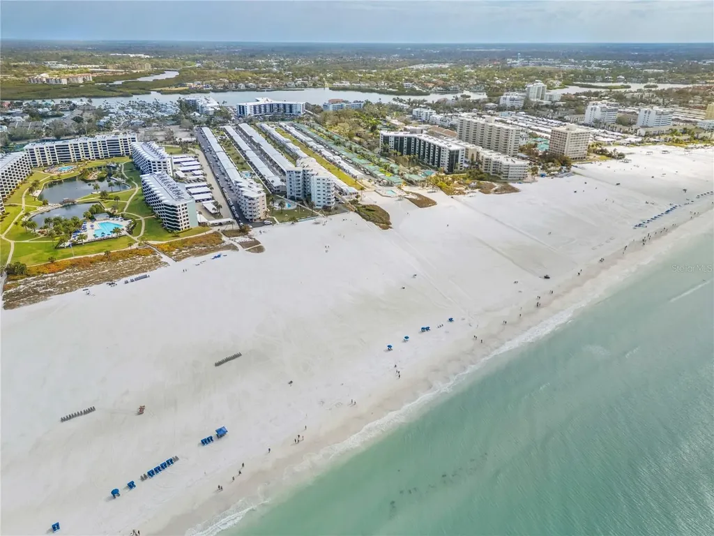 5830 Midnight Pass Road Sarasota FL 34242
